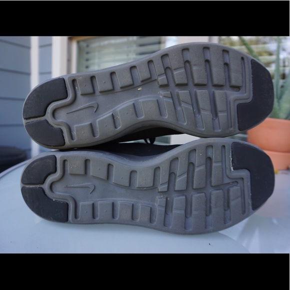 SOLD - Picture 7 of 7